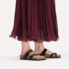 Mayari Natural Leather