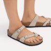 Mayari Natural Leather