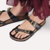Mayari Natural Leather