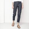 Mayari Natural Leather Oiled
