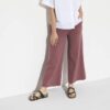 Mayari Waxy Leather