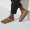 Medina Vegan Textile