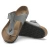 Medina Vegan Textile Stone Coin