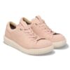 Melbourne Suede Leather Light Rose