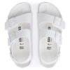 Milano Bs Birko-Flor