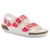 Milano Bs Birko-Flor Patent