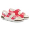 Milano Bs Birko-Flor Patent