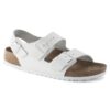 Milano Bs Leder