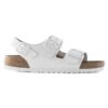 Milano Bs Leder