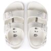 Milano Kids Eva