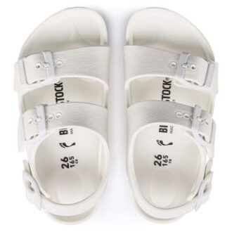 Milano Kids Eva