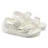 Milano Kids Eva