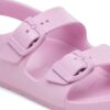 Milano Kids Eva