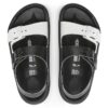 Mogami Birko-Flor