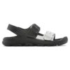 Mogami Birko-Flor
