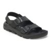 Mogami Kids Birko-Flor