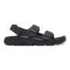 Mogami Kids Birko-Flor