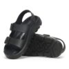 Mogami Kids Birko-Flor