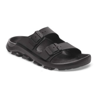 Mogami Terra Stealth Birko-Flor