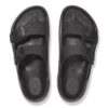 Mogami Terra Stealth Birko-Flor