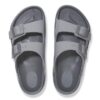 Mogami Terra Stealth Birko-Flor