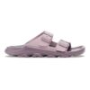 Mogami Terra Stealth Birko-Flor