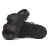 Mogami Terra Stealth Birko-Flor