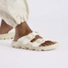 Mogami Terra Stealth Birko-Flor