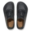Montana Natural Leather Oiled