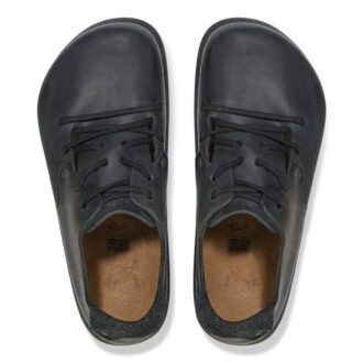 Montana Natural Leather Oiled