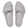 Oita Nubuk Leather