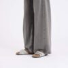 Oita Nubuk Leather