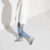 Oswego Natural Leather