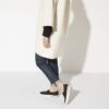 Oswego Natural Leather