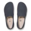 Oswego Natural Leather Textile
