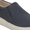 Oswego Natural Leather Textile