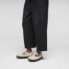 Paris Chunky Natural Leather