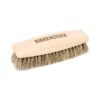 Polishing Brush Multi