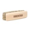 Polishing Brush Multi