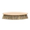 Polishing Brush Multi