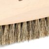 Polishing Brush Multi
