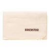 Polishing Cloth Multi