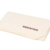 Polishing Cloth Multi