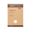 Polishing Cloth Multi