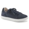 Porto Kids Suede Leather Textile