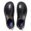 Prescott Slip on Women Waxy Leather