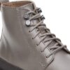 Prescott Waxy Leather