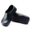 Profi-Birki Polyurethane