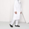 Profi-Birki Polyurethane