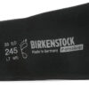 Profi-Birki Replacement Footbed